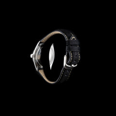 Tudor Oyster Prince « Black dial » (1960’s)