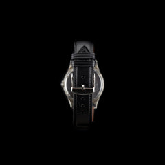Longines « Tropical dial » (1955)