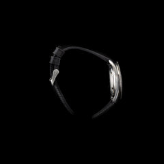 Blancpain Aqua Lung «1000 Feet» (1960’s)