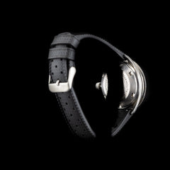 Blancpain Aqua Lung «1000 Feet» (1960’s)