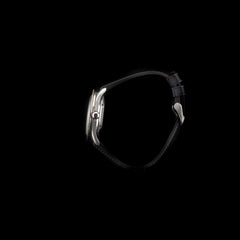 Blancpain Aqua Lung «1000 Feet» (1960’s)