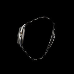 Rolex Date « Big Logo » (1957)