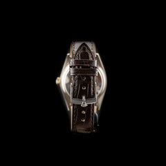 Rolex Day-Date «White Gold» (1967)