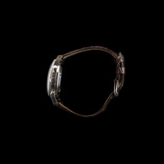 Airain Type XX (1950’s)