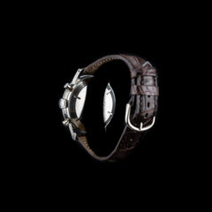 Airain Type XX (1950’s)