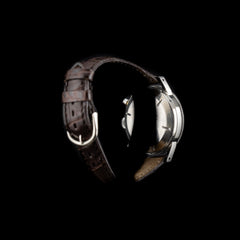 Airain Type XX (1950’s)