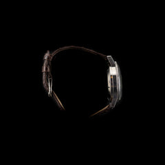 Airain Type XX (1950’s)