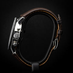 Breitling Unitime chronographe 1765