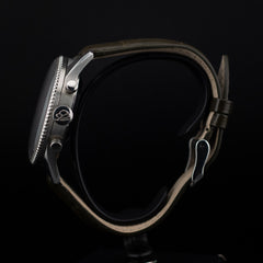 Breitling Navitimer 806 AOPA