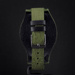 Rolex Lipton ref 3135 "canadienne"