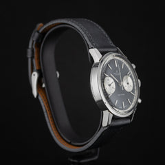 Breitling top time ref 2002 - Valjoux 7730