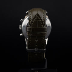 Breitling Navitimer 806 AOPA