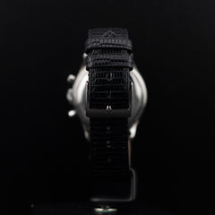 Universal Geneve « Uni - Compax » - Réf 22296