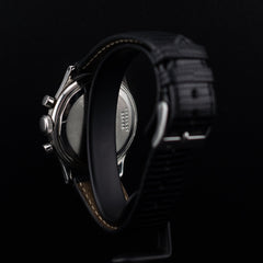 Universal Geneve « Uni - Compax » - Réf 22296