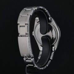 Rolex Air King ref 5500