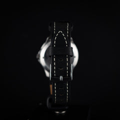 Omega Genève Admiralty Anchor ref. 135042