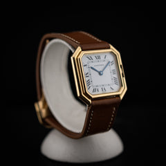 Cartier ceinture 78099