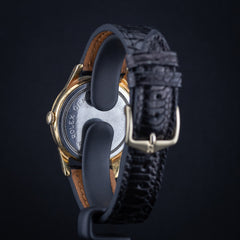 Tudor oyster regent 7959