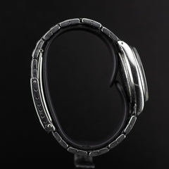 Tudor Prince oysterdate