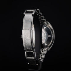 Doxa Sub 300T Searambler