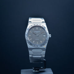 Vacheron Constantin 222 - L'Atelier du Temps