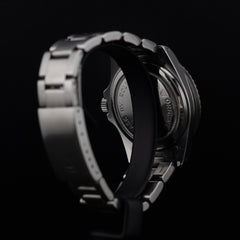 Tudor submariner « Snowflake » ref 7016