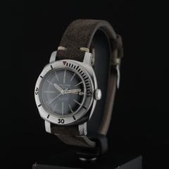 Waltham baby Panerai / 79-2