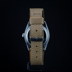 Rolex ref 6084 de 1952