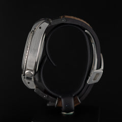 Tudor black bay P01