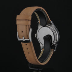 Tudor oyster ref 4540