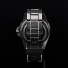 Tudor Submariner Date - Ref 79090