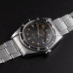 Rolex Milgauss 6541