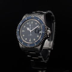 Tudor Submariner Date - Ref 79090