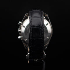Omega Speedmaster 145022 Full Set