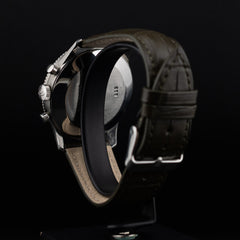 Breitling Navitimer 806 AOPA