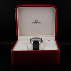 Omega Speedmaster 145022 Full Set