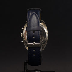 Robur Chronographe