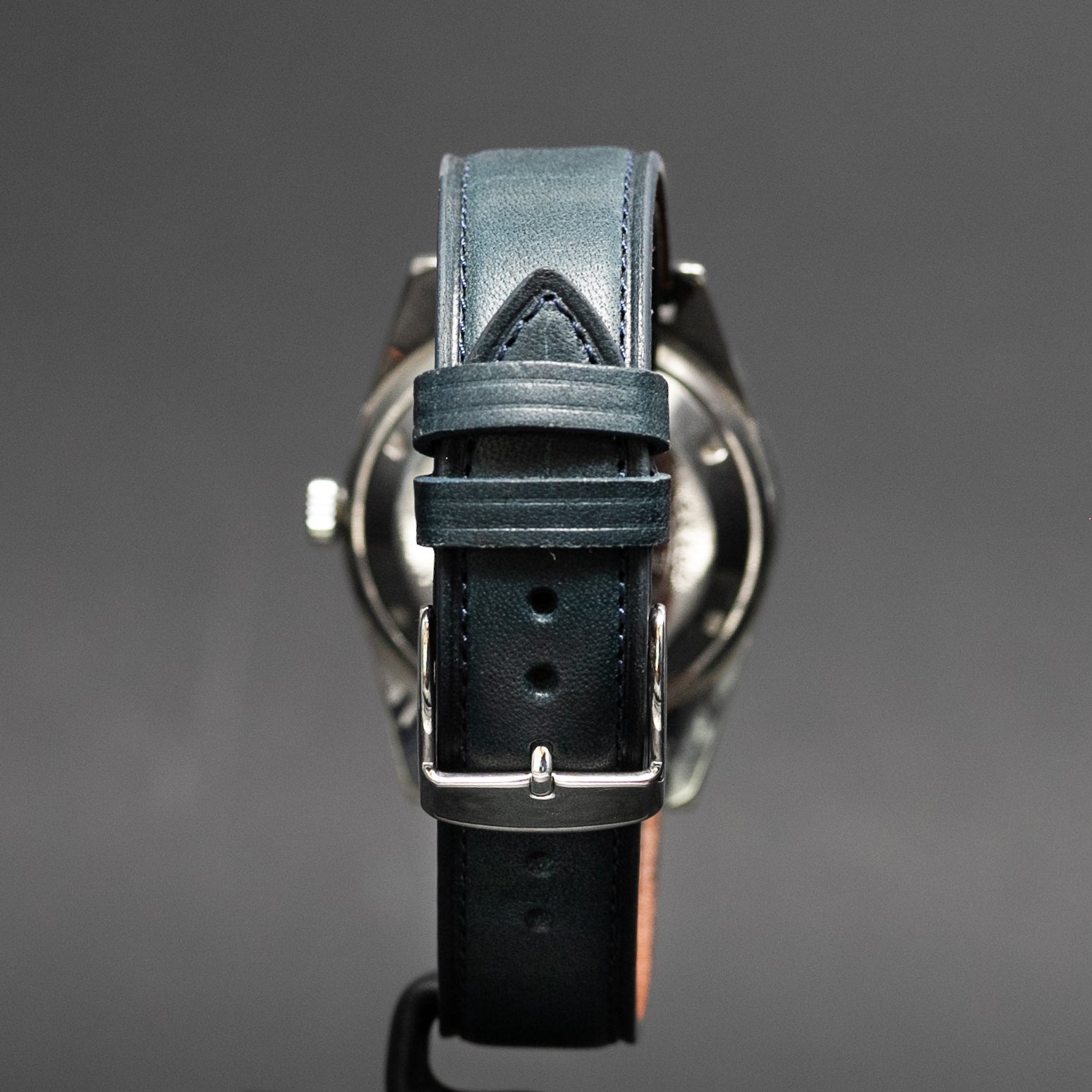 Kody France Diver - L'Atelier du Temps