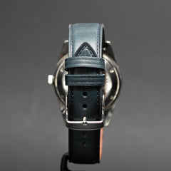 Kody France Diver - L'Atelier du Temps