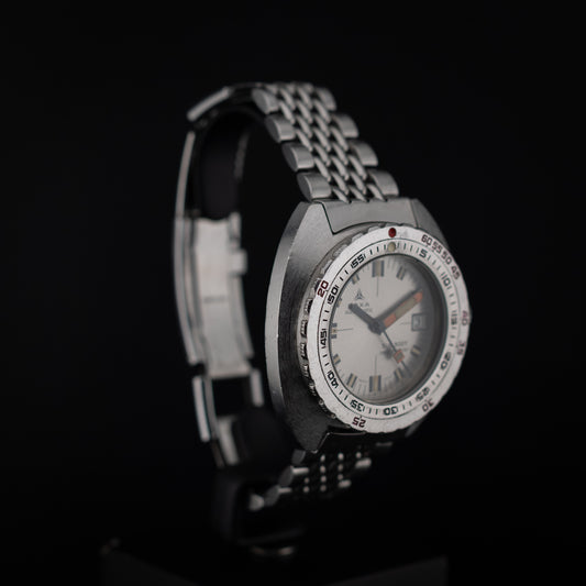 Doxa Sub 300T Searambler