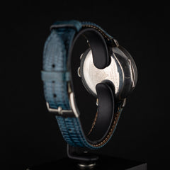 Eberhard & Co édition limité 100 ans