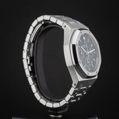 Audemars Piguet « Kasparov »