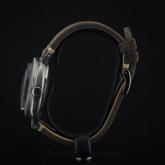 Waltham baby Panerai / 79-2