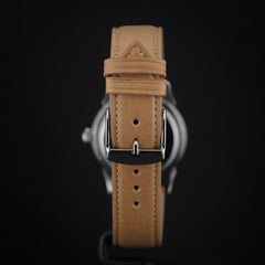 Tudor oyster ref 4540