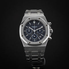 Audemars Piguet « Kasparov »