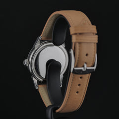 Tudor oyster ref 4540