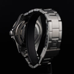 Tudor Submariner Date - Ref 79090