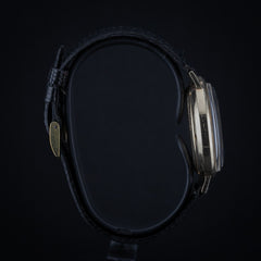 Jaeger LeCoultre / LeCoultre Memovox réf 3041