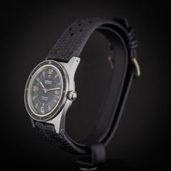 Blancpain Fifty Fathoms