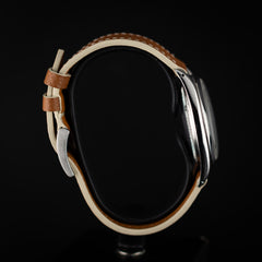 Rolex Oyster Perpetual ref 1018